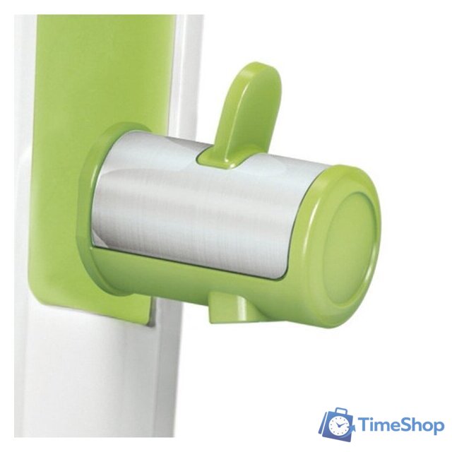 Соковыжималка Bosch MES25G0 - Изображение №12 — Интернет-магазин Time-Shop