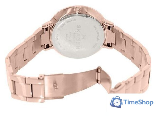 Наручные часы Skagen SKW2331 - Изображение №2 — Интернет-магазин Time-Shop