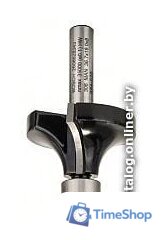 Фреза Bosch 2.608.628.343 - Изображение №1 — Интернет-магазин Time-Shop