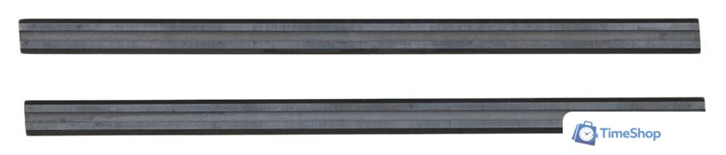 Нож Milwaukee 4932316243 - Изображение №1 — Интернет-магазин Time-Shop