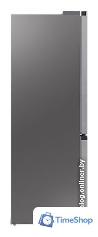 Холодильник Samsung Grand+ RB34C600DSA/EF - Изображение №7 — Интернет-магазин Time-Shop