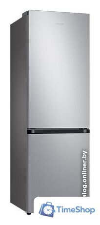 Холодильник Samsung Grand+ RB34C600DSA/EF - Изображение №4 — Интернет-магазин Time-Shop