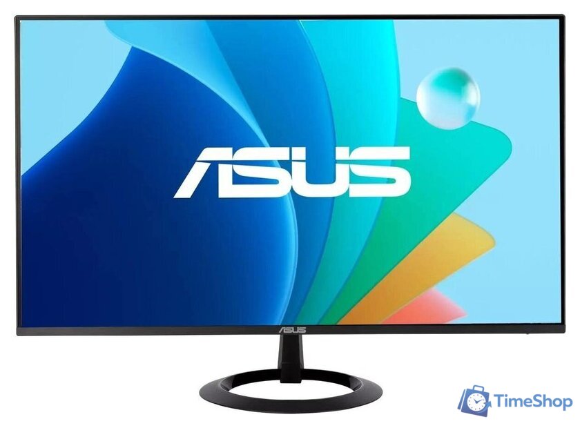 Монитор ASUS Eye Care VZ249HG - Изображение №1 — Интернет-магазин Time-Shop