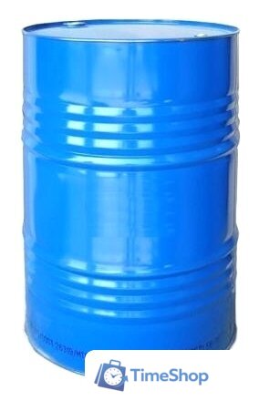 Антифриз Hepu P999 60л - Изображение №1 — Интернет-магазин Time-Shop