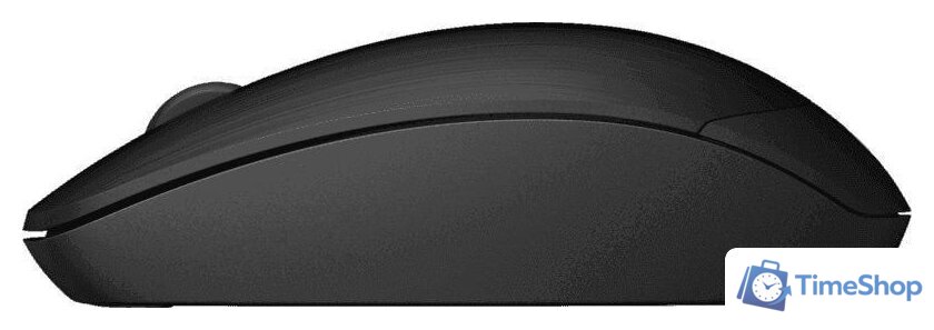 Мышь HP X200 6VY95AA - Изображение №3 — Интернет-магазин Time-Shop