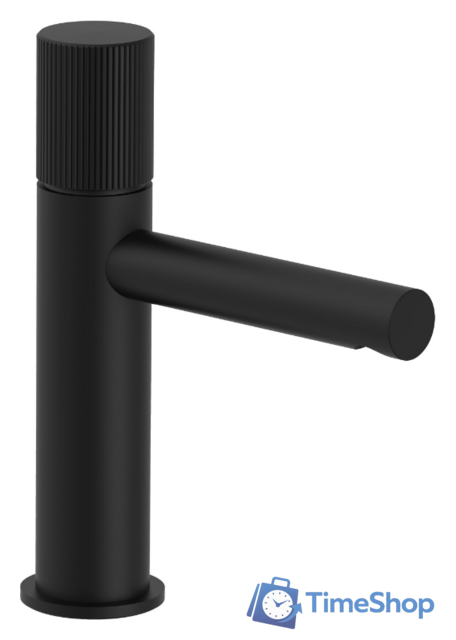 Смеситель Paffoni Jo JO071NO - Изображение №1 — Интернет-магазин Time-Shop