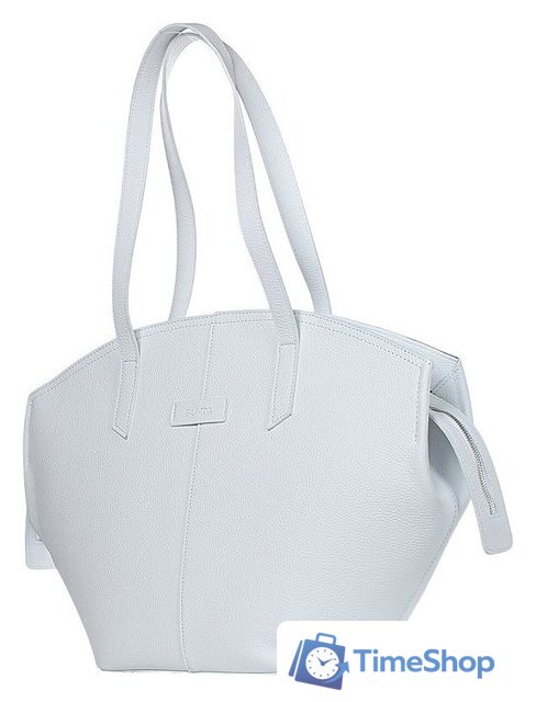 Женская сумка Galanteya 42424 25с189к45 (белый) - Изображение №1 — Интернет-магазин Time-Shop