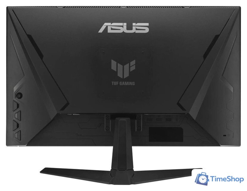 Игровой монитор ASUS TUF Gaming VG259QMR5A - Изображение №3 — Интернет-магазин Time-Shop