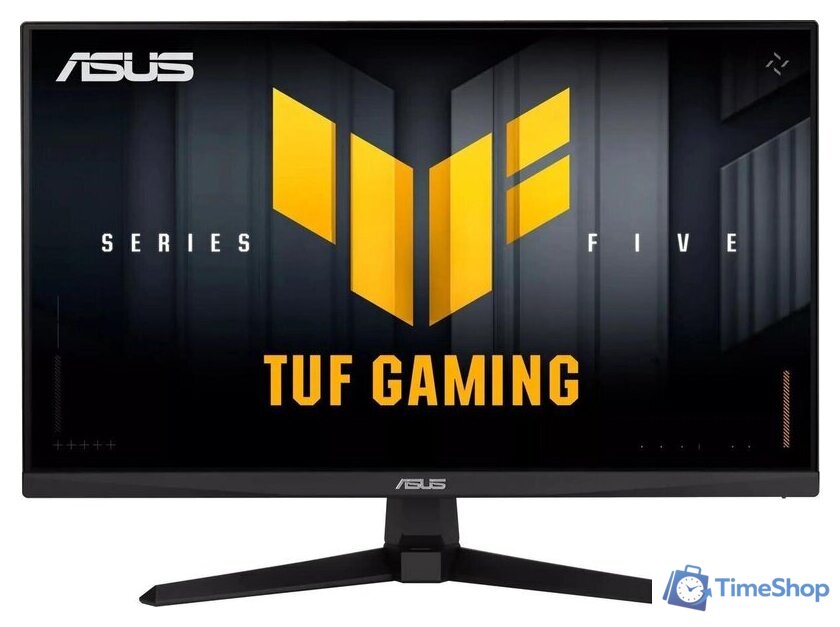 Игровой монитор ASUS TUF Gaming VG259QMR5A - Изображение №1 — Интернет-магазин Time-Shop