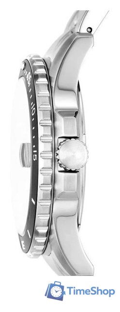 Наручные часы Fossil FS6032 - Изображение №3 — Интернет-магазин Time-Shop