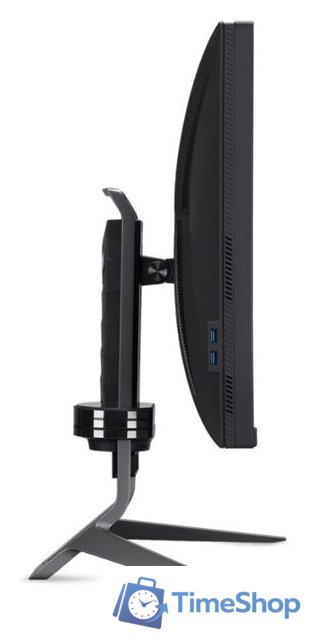 Игровой монитор Acer Predator X32Q FS UM.JXXEE.S01 - Изображение №4 — Интернет-магазин Time-Shop