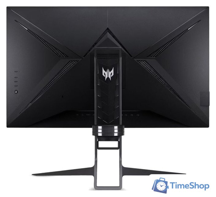 Игровой монитор Acer Predator X32Q FS UM.JXXEE.S01 - Изображение №7 — Интернет-магазин Time-Shop