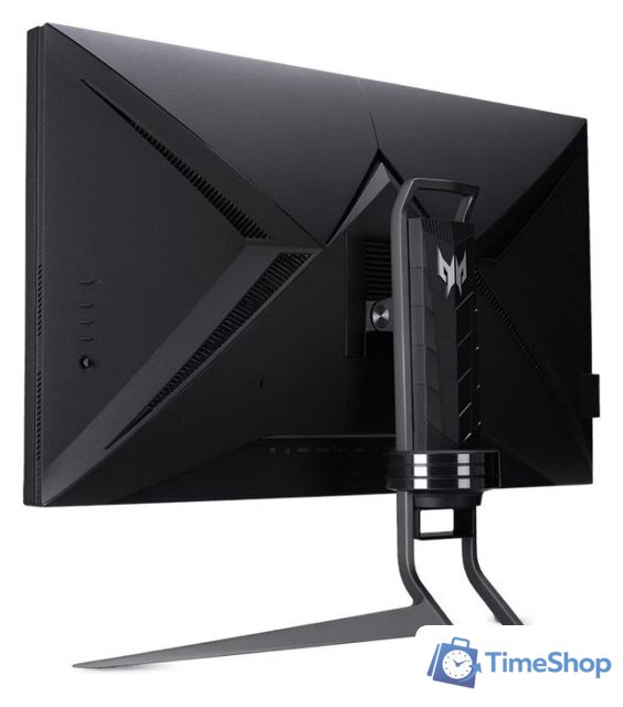 Игровой монитор Acer Predator X32Q FS UM.JXXEE.S01 - Изображение №6 — Интернет-магазин Time-Shop