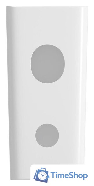 Умывальник Wellsee Callipy Art 338904000 - Изображение №4 — Интернет-магазин Time-Shop