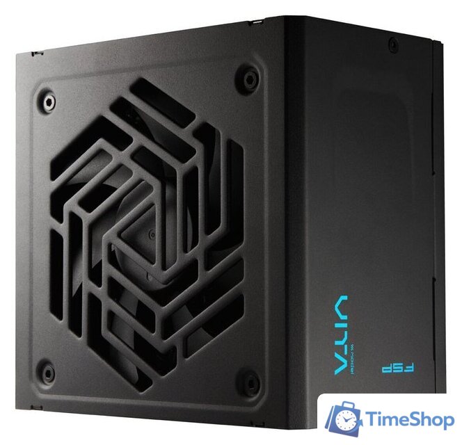 Блок питания FSP VITA GD 850W VITA-850GD - Изображение №3 — Интернет-магазин Time-Shop