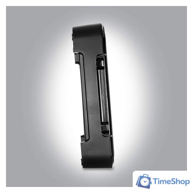 Электрогриль George Foreman 25850-56 - Изображение №17 — Интернет-магазин Time-Shop