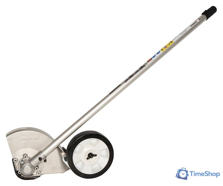 Насадка-кромкорез Makita EE400MP 196752-0 - Изображение №1 — Интернет-магазин Time-Shop