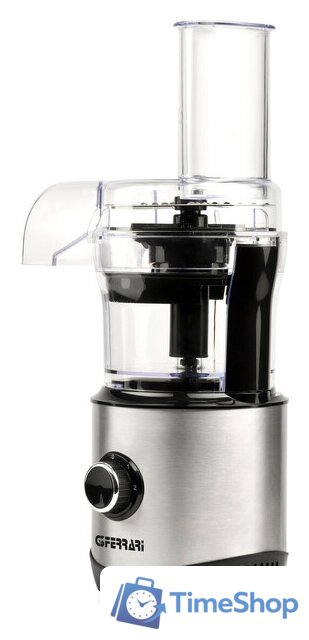 Овощерезка G3Ferrari G20158 - Изображение №1 — Интернет-магазин Time-Shop