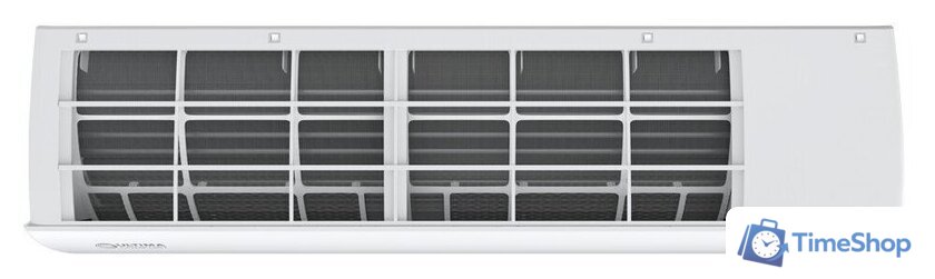 Кондиционер Ultima Comfort Eclipse Inverter 2026 ECP-I07PN - Изображение №6 — Интернет-магазин Time-Shop
