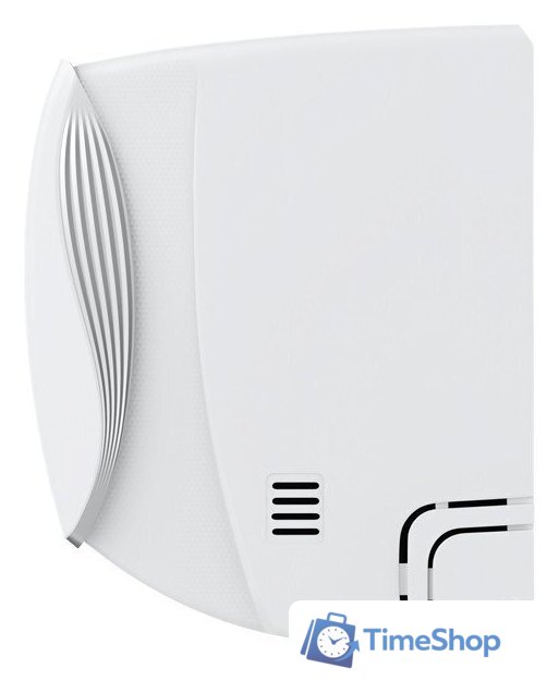 Кондиционер Ultima Comfort Eclipse Inverter 2026 ECP-I07PN - Изображение №7 — Интернет-магазин Time-Shop