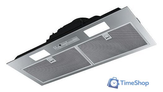 Кухонная вытяжка Franke Inca Smart FBI 705 GR 305.0599.533 - Изображение №1 — Интернет-магазин Time-Shop