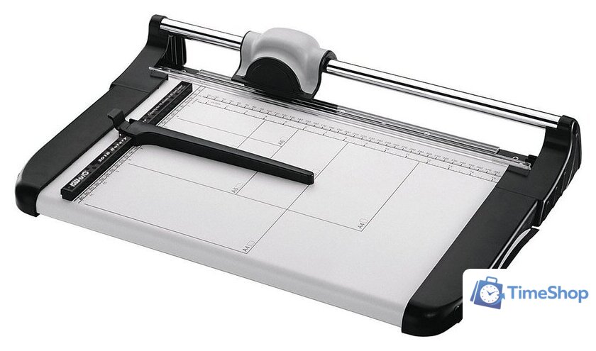 Роликовый резак KW-trio 13018 - Изображение №1 — Интернет-магазин Time-Shop