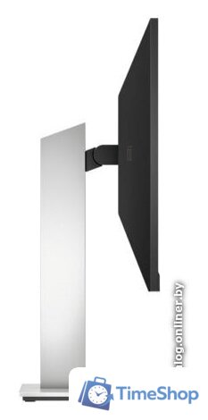 Монитор HP E24 G4 9VF99AA - Изображение №4 — Интернет-магазин Time-Shop