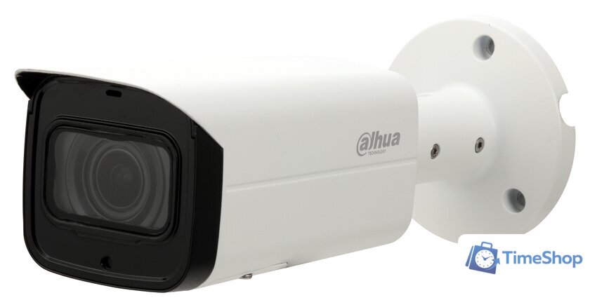 IP-камера Dahua DH-IPC-HFW2231TP-AS-0600B - Изображение №1 — Интернет-магазин Time-Shop