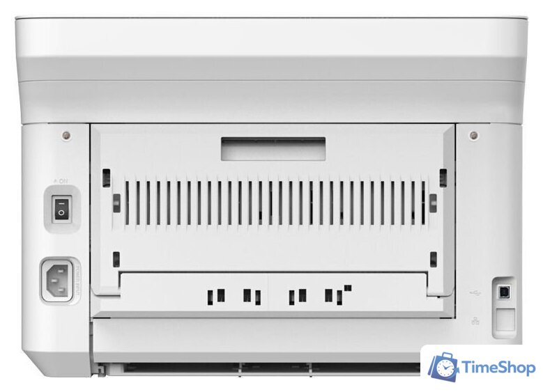 МФУ Deli M2000DNWs - Изображение №5 — Интернет-магазин Time-Shop