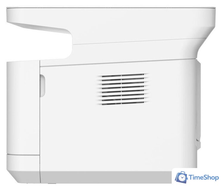 МФУ Deli M2000DNWs - Изображение №6 — Интернет-магазин Time-Shop