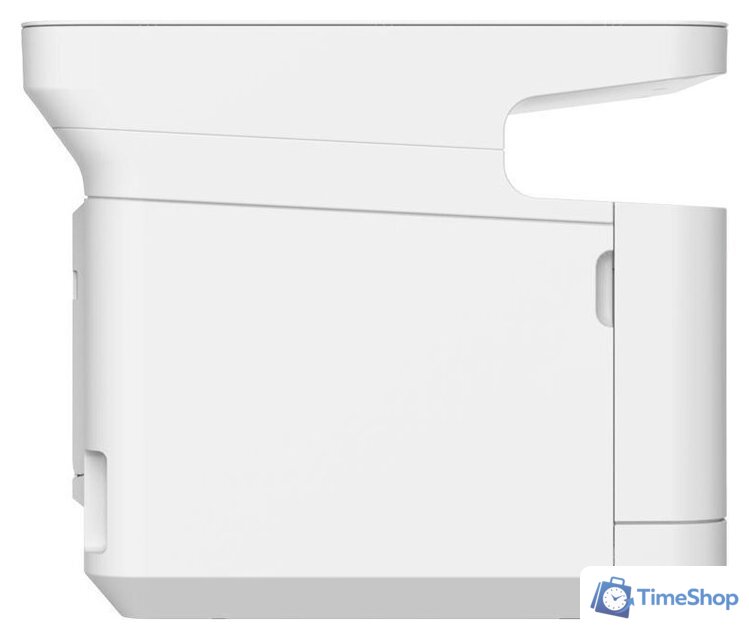 МФУ Deli M2000DNWs - Изображение №3 — Интернет-магазин Time-Shop