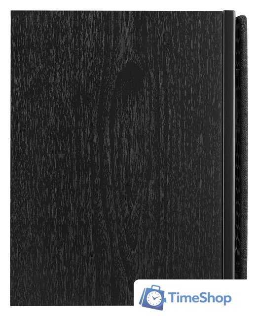 Полочная акустика DALI Oberon 1 Black Ash - Изображение №3 — Интернет-магазин Time-Shop