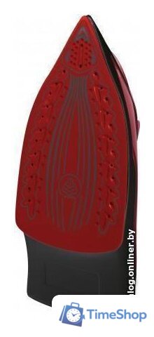 Утюг Clatronic DB 3752 - Изображение №2 — Интернет-магазин Time-Shop