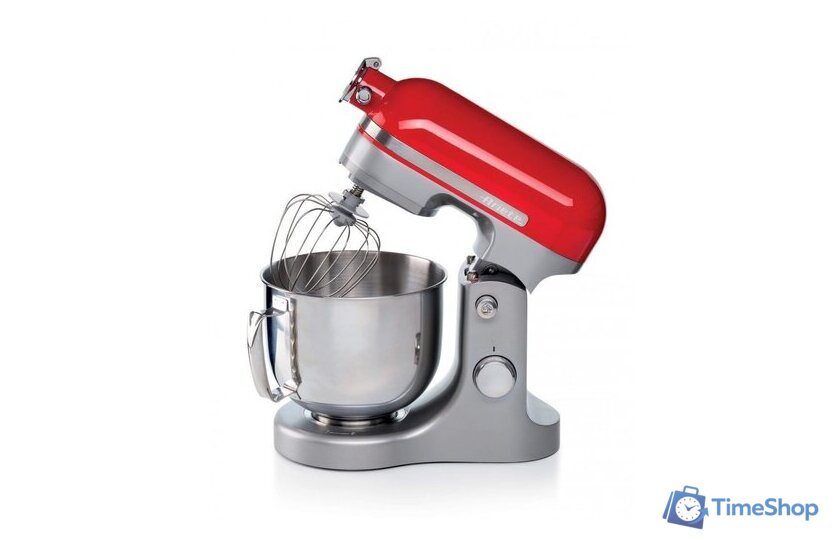 Кухонная машина Ariete 1589/00 - Изображение №2 — Интернет-магазин Time-Shop