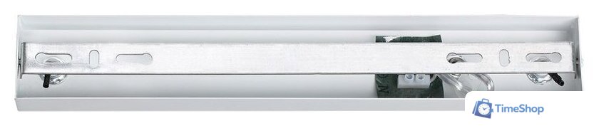 Люстра Lumion Dana 8006/5A - Изображение №7 — Интернет-магазин Time-Shop