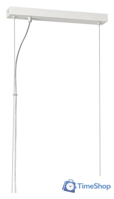 Люстра Lumion Dana 8006/5A - Изображение №6 — Интернет-магазин Time-Shop