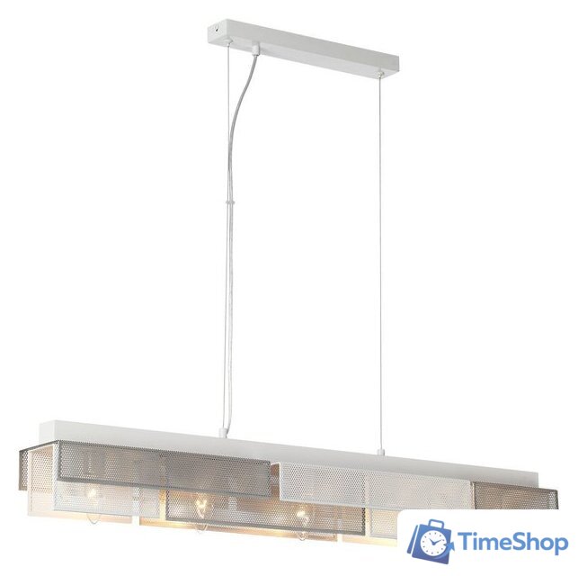 Люстра Lumion Dana 8006/5A - Изображение №2 — Интернет-магазин Time-Shop