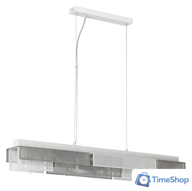 Люстра Lumion Dana 8006/5A - Изображение №1 — Интернет-магазин Time-Shop