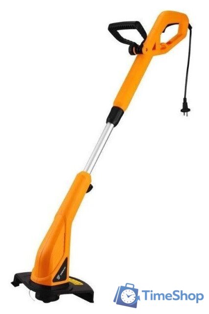 Триммер Deko DKTR700 065-1241 - Изображение №1 — Интернет-магазин Time-Shop