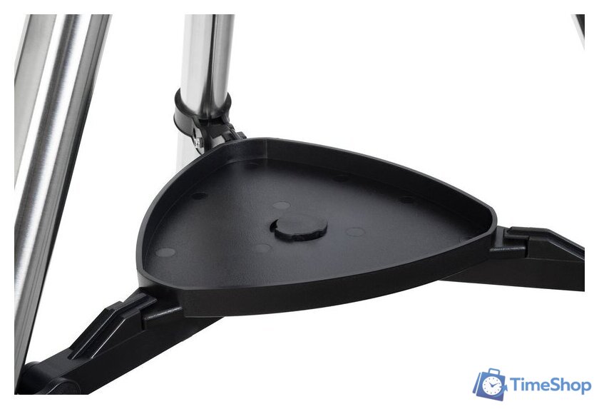 Телескоп Sky-Watcher MAK102 StarQuest2 EQ2 - Изображение №10 — Интернет-магазин Time-Shop