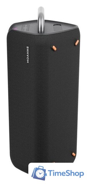 Беспроводная колонка Урал Молния Бит - Изображение №3 — Интернет-магазин Time-Shop