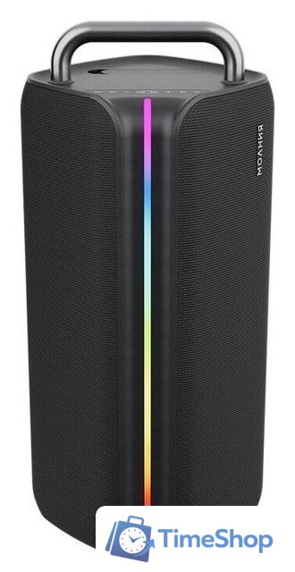 Беспроводная колонка Урал Молния Бит - Изображение №5 — Интернет-магазин Time-Shop