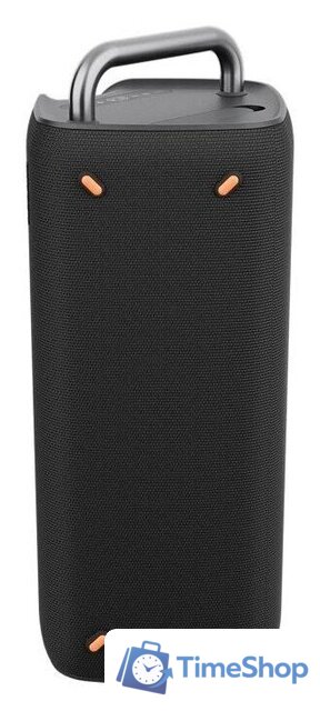 Беспроводная колонка Урал Молния Бит - Изображение №4 — Интернет-магазин Time-Shop