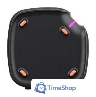 Беспроводная колонка Урал Молния Бит - Изображение №8 — Интернет-магазин Time-Shop