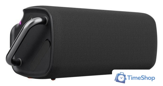 Беспроводная колонка Урал Молния Бит - Изображение №13 — Интернет-магазин Time-Shop