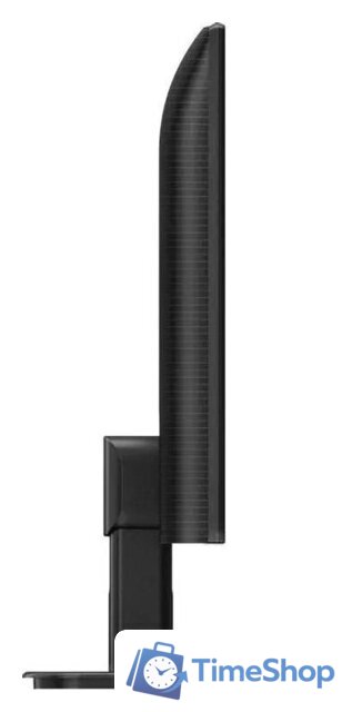 Игровой монитор Philips 27E1N2100A/00 - Изображение №4 — Интернет-магазин Time-Shop