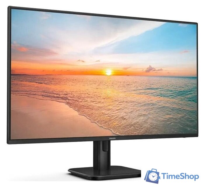 Игровой монитор Philips 27E1N2100A/00 - Изображение №2 — Интернет-магазин Time-Shop