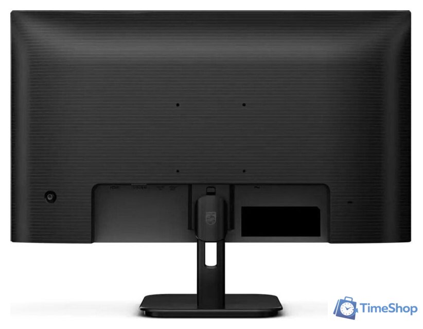 Игровой монитор Philips 27E1N2100A/00 - Изображение №6 — Интернет-магазин Time-Shop