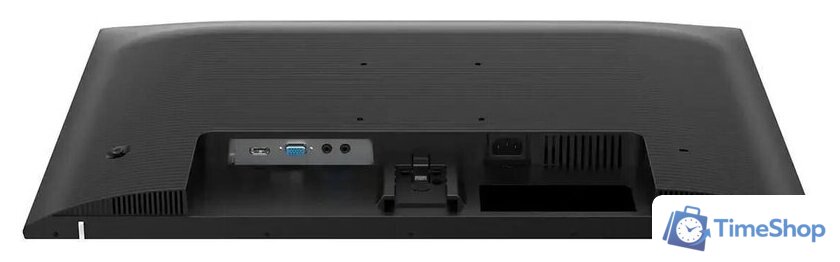 Игровой монитор Philips 27E1N2100A/00 - Изображение №7 — Интернет-магазин Time-Shop