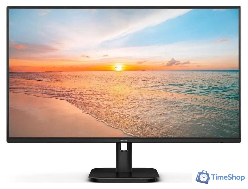 Игровой монитор Philips 27E1N2100A/00 - Изображение №1 — Интернет-магазин Time-Shop